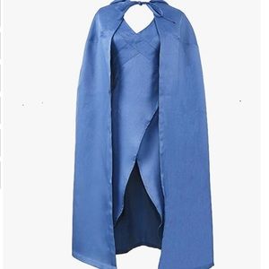 Danyers Targaryen Game is Thrones Costume - S/M